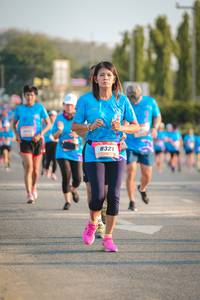 BIB: 8321
                            <button type="button" onclick="openModal(3212412)" class="btn btn-primary btn-sm float-right btn-popup" data-toggle="modal" data-target=".modal-high-quality">
                        <i class="fas fa-shopping-cart"></i> Add to Cart
                    </button>
                                            <button type="button" onclick="isThisMe(3212412, true)" class="btn btn-success btn-sm float-right btn-popup btn-isme hidden" data-toggle="tooltip" data-placement="bottom" title="นี่คือรูปของคุณใช่ไหม คลิกที่นี่เพื่อเอาเข้าอัลบั้ม">
                        <i class="fas fa-plus"></i> Add to album
                    </button>
                    <button type="button" onclick="isThisMe(3212412, false)" class="btn btn-warning btn-sm float-right btn-popup btn-isnotme hidden">
                        <i class="fas fa-ban"></i> Remove from album
                    </button>